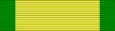 Ruban de la Médaille militaire.PNG