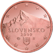 Slovakia 1, 2, 5 euro cent.png