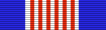 Soldier's Medal ribbon.svg