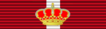 Spanish Grand Cross of Military Merit Red Ribbon.png