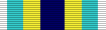 USAF Basic Military Training Honor Graduate Ribbon.svg