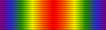 Médaille Interalliée de la Victoire