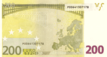 200 Euro.Verso.png