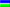 600px Blu e Verde con onda Bianca.png