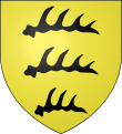 Blason