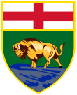Arms of Manitoba.svg