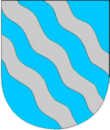 Blason de Askim