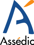 Assedic logo.png