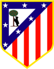 AtleticoMadrid.png