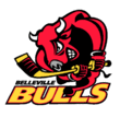 Accéder aux informations sur cette image nommée Belleville bulls.gif.