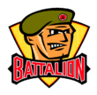 Accéder aux informations sur cette image nommée Brampton Battalion.gif.