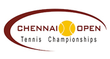 Chennai open logo.png