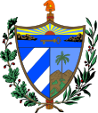 Coat of Arms of Cuba.svg