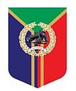 Coat of Arms of Kozyatyn.jpg