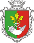 Coat of Arms of Kryvyy Rih.png