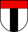 Blason