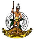 Coat of arms of Vanuat.jpg