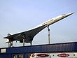 Concorde F-BVFB (Sinsheim).JPG