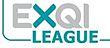 Logo Exqi League