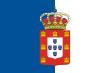 Flag Portugal (1830).svg
