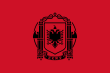 Flag of Albania (1939).svg