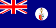Flag of British Somaliland (1950-60).png