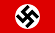 Flag of Germany 1933.svg