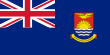 Flag of Gilbert and Ellice Islands.svg