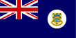 Flag of Tuvalu (1976-1978).svg