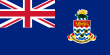 Flag of the Cayman Islands.svg