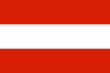 Flag of the Duchy of Burgundy.svg