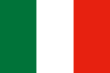 Flag of the Repubblica Transpadana.svg