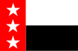 Flag of the Republic of Rio Grande.svg