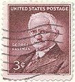 George eastman stamp.jpg