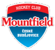 Accéder aux informations sur cette image nommée HC České Budějovice - logo Mountfield .gif.