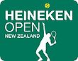 Heineken Open logo.jpg