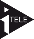 I-tele 2008 logo.svg