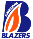 Accéder aux informations sur cette image nommée Kamloops Blazers.png.