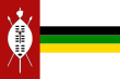 KwaZulu flag 1985.svg