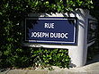 Le Touquet-Paris-Plage (Rue Joseph Duboc).JPG