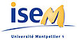 Logo-ISEM.OK.jpg