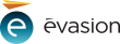Logo de Évasion HD