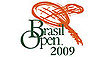 Logo Open du Brésil 09.jpg