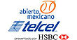 Logo Open du Mexique.jpg