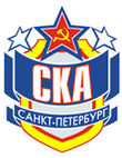 Accéder aux informations sur cette image nommée Logo SKA Saint-Pétersbourg.jpg.