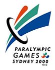 Logo jeux paralympiques 2000.jpg