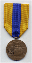 Médaille de la Somme de 1914-1918 et de 1940 (recto).gif