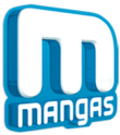 Mangas Logo.png