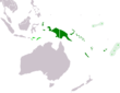 Melanesia.png