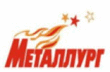 Accéder aux informations sur cette image nommée Metallurg_Magnitogorsk_Logo.gif.